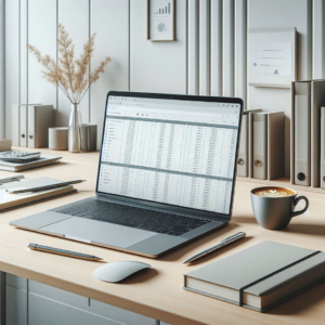 are corporate discount programs worth it financial evaluation