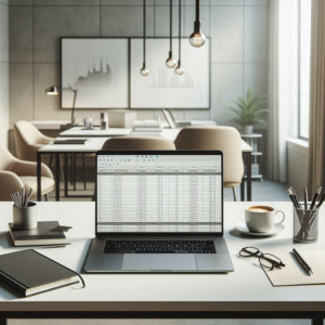 corporate discount portals comparison analysis