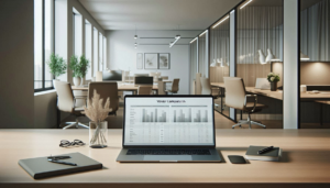 corporate purchasing strategies